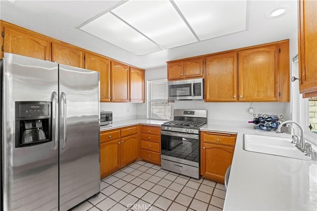 26308 Marsala Dr, Valencia, CA 91355 - photo 14