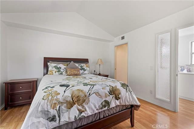 26308 Marsala Dr, Valencia, CA 91355 - photo 21