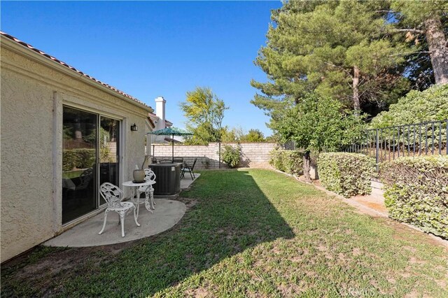 26308 Marsala Dr, Valencia, CA 91355 - photo 40