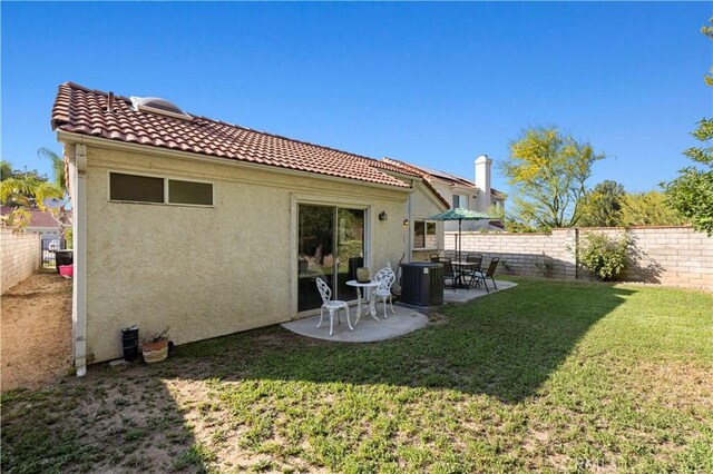 26308 Marsala Dr, Valencia, CA 91355 - photo 39