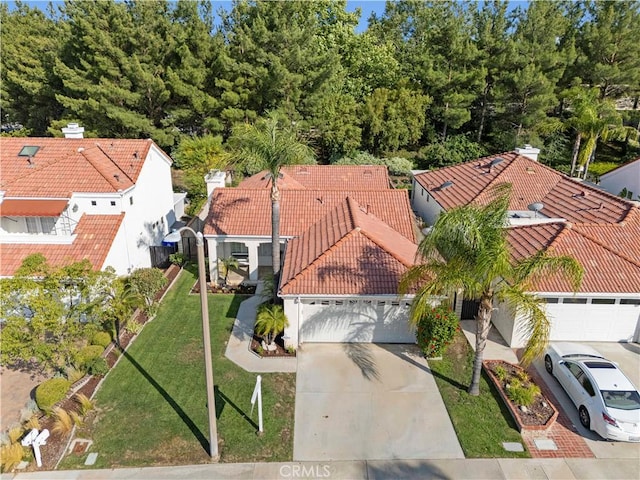26308 Marsala Dr, Valencia, CA 91355 - photo 2