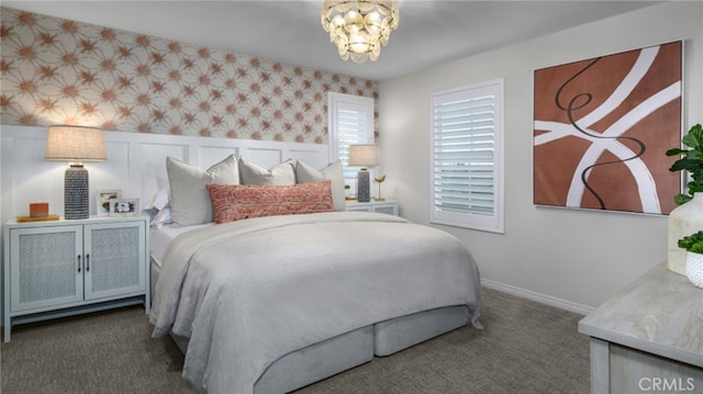 2432 Gunner Ridge Way, Rialto, CA 92377 - photo 4