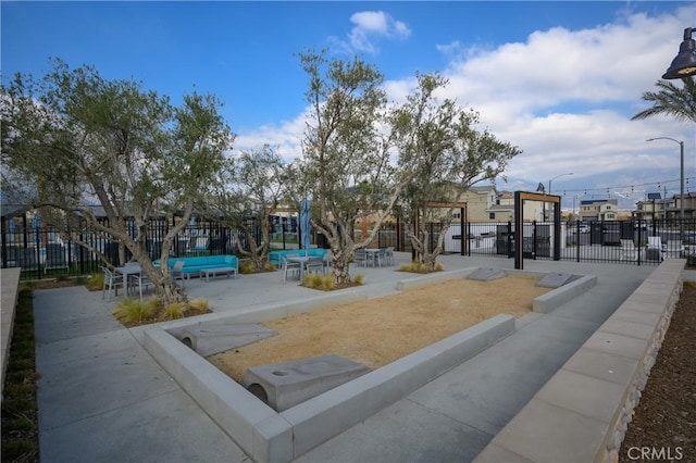 2432 Gunner Ridge Way, Rialto, CA 92377 - photo 15