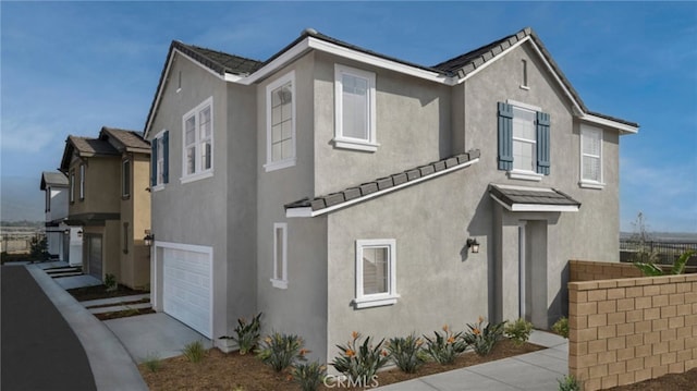 2432 Gunner Ridge Way, Rialto, CA 92377 - photo 11