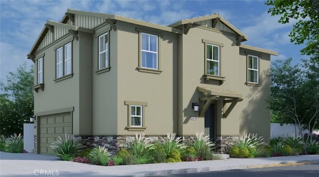2432 Gunner Ridge Way, Rialto, CA 92377 - photo 13