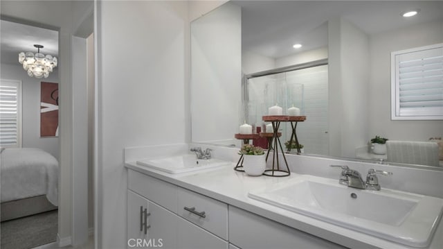 2432 Gunner Ridge Way, Rialto, CA 92377 - photo 5