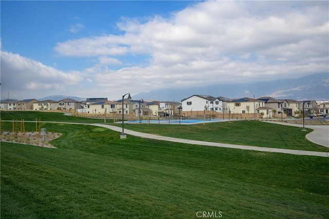 2432 Gunner Ridge Way, Rialto, CA 92377 - photo 17
