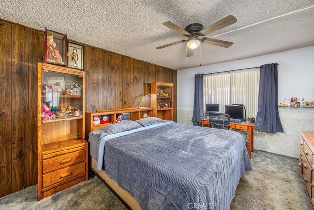 1676 Catalpa Ave, Highland, CA 92346 - photo 21