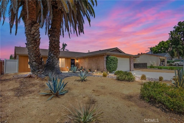1676 Catalpa Ave, Highland, CA 92346 - photo 1