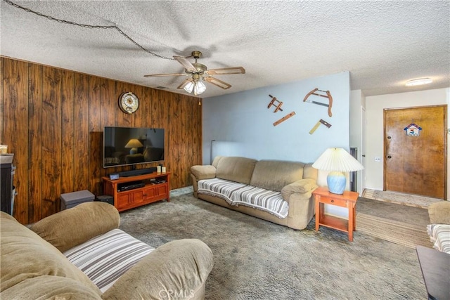 1676 Catalpa Ave, Highland, CA 92346 - photo 6