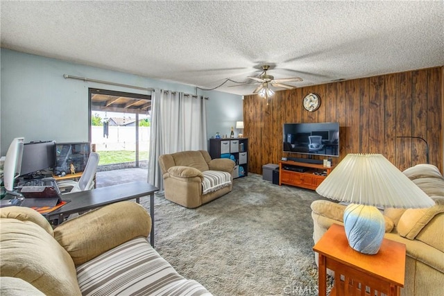 1676 Catalpa Ave, Highland, CA 92346 - photo 5