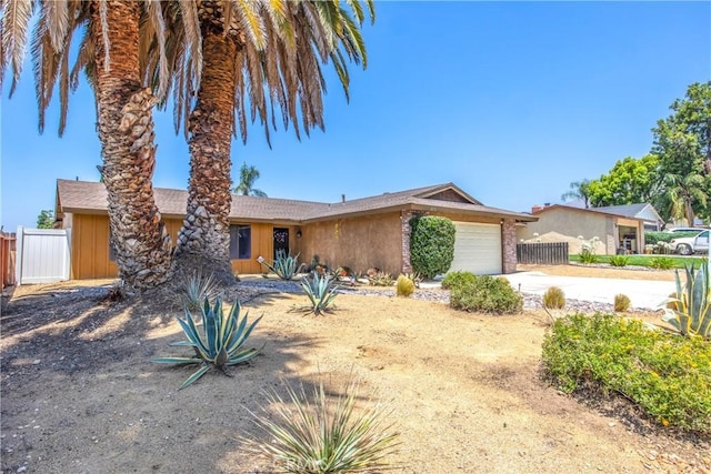 1676 Catalpa Ave, Highland, CA 92346 - photo 4