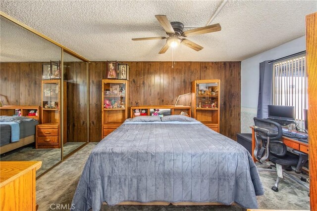 1676 Catalpa Ave, Highland, CA 92346 - photo 20
