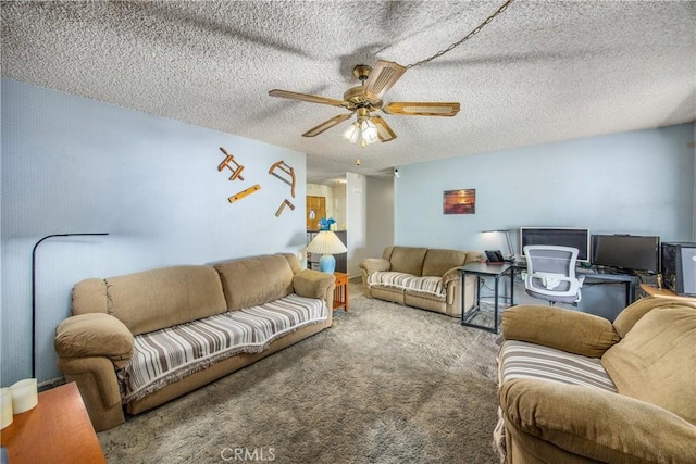 1676 Catalpa Ave, Highland, CA 92346 - photo 7