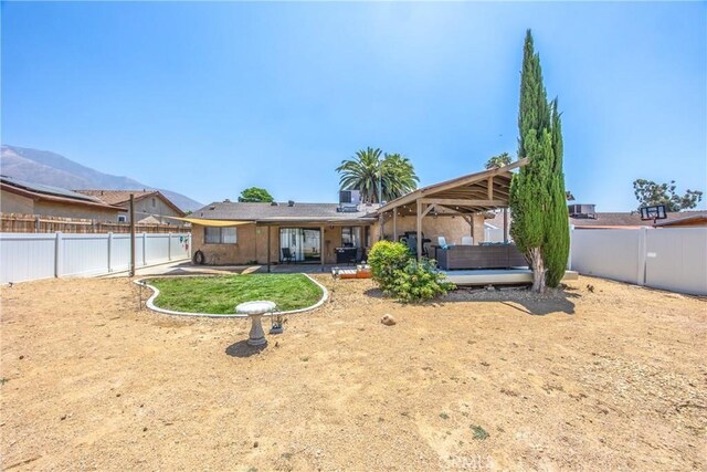 1676 Catalpa Ave, Highland, CA 92346 - photo 27