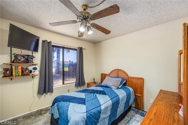 1676 Catalpa Ave, Highland, CA 92346 - photo 17