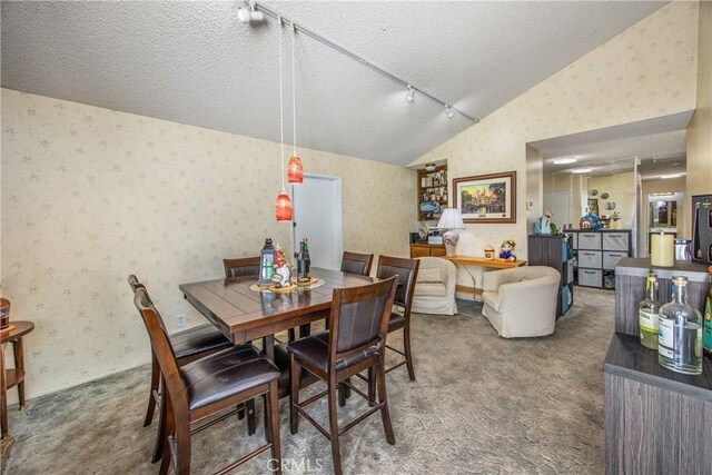 1676 Catalpa Ave, Highland, CA 92346 - photo 10