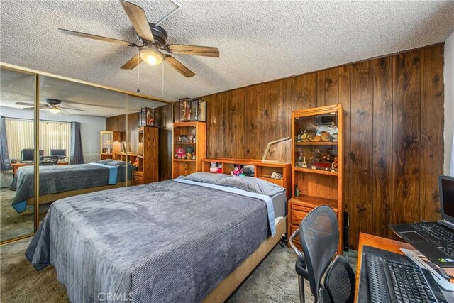 1676 Catalpa Ave, Highland, CA 92346 - photo 22