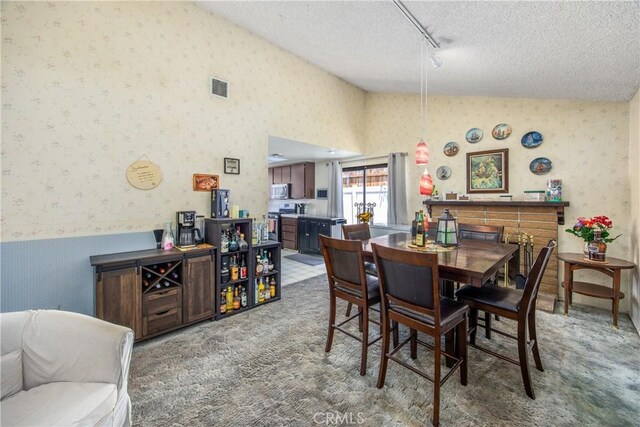 1676 Catalpa Ave, Highland, CA 92346 - photo 9
