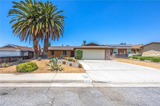 1676 Catalpa Ave, Highland, CA 92346 - photo 3