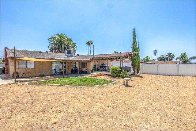 1676 Catalpa Ave, Highland, CA 92346 - photo 26