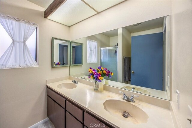 1676 Catalpa Ave, Highland, CA 92346 - photo 19