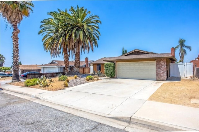 1676 Catalpa Ave, Highland, CA 92346 - photo 2