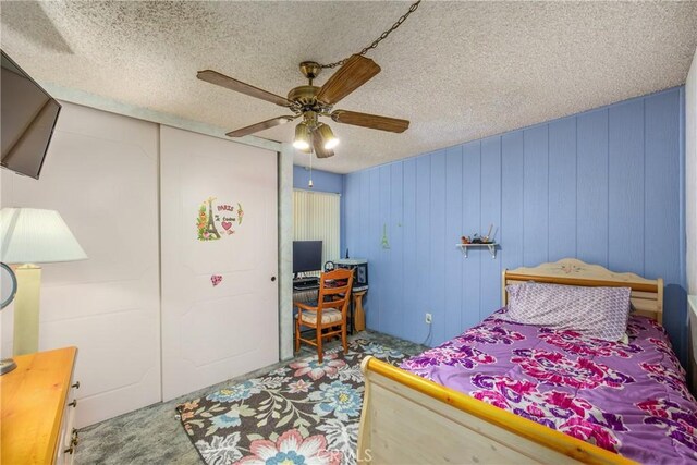 1676 Catalpa Ave, Highland, CA 92346 - photo 16