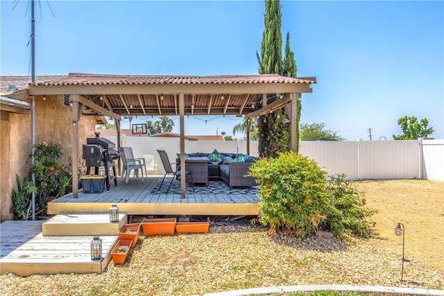 1676 Catalpa Ave, Highland, CA 92346 - photo 25