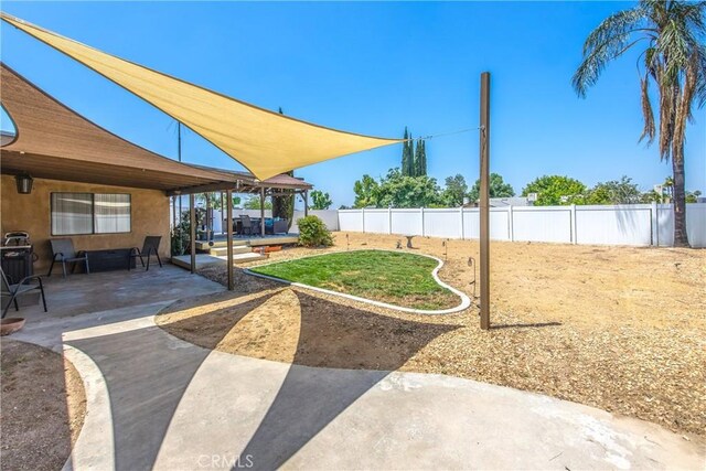 1676 Catalpa Ave, Highland, CA 92346 - photo 24