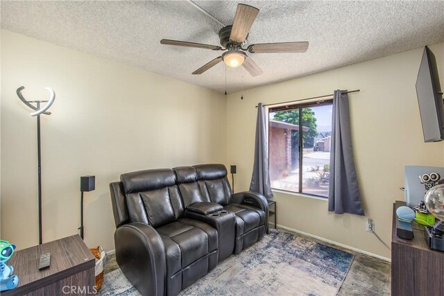 1676 Catalpa Ave, Highland, CA 92346 - photo 15