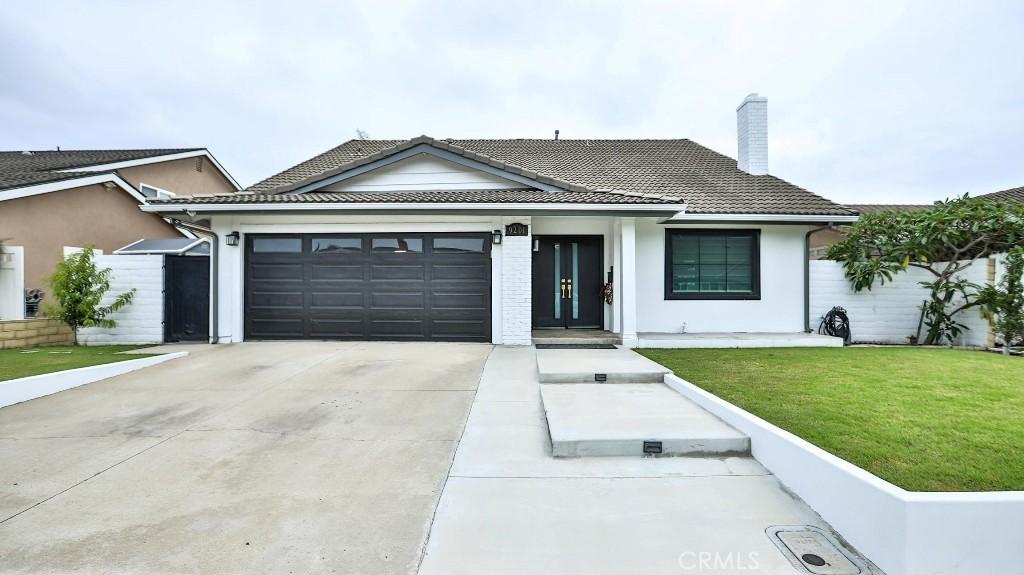 9201 Wintergreen Cir, Fountain Valley, CA 92708 - photo 1