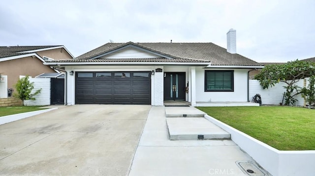 9201 Wintergreen Cir, Fountain Valley, CA 92708 - photo 1