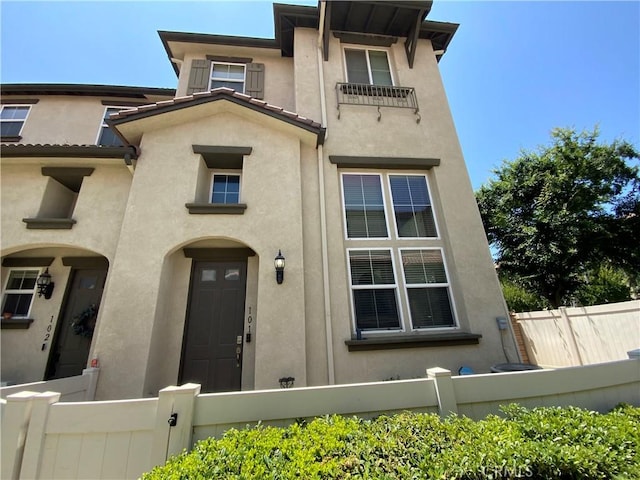 33640 Willow Haven Ln Unit 101, Murrieta, CA 92563 - photo 1