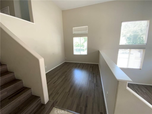 33640 Willow Haven Ln Unit 101, Murrieta, CA 92563 - photo 12