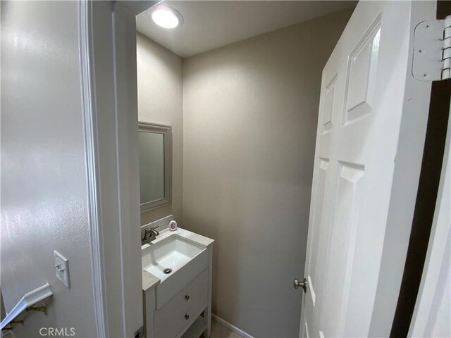 33640 Willow Haven Ln Unit 101, Murrieta, CA 92563 - photo 38