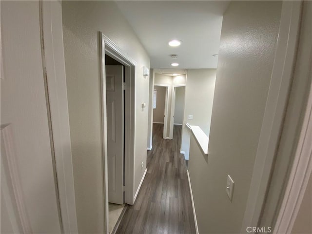33640 Willow Haven Ln Unit 101, Murrieta, CA 92563 - photo 24