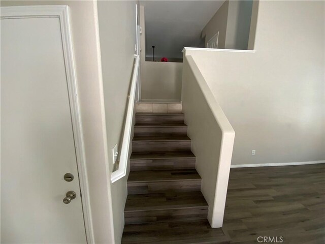 33640 Willow Haven Ln Unit 101, Murrieta, CA 92563 - photo 9