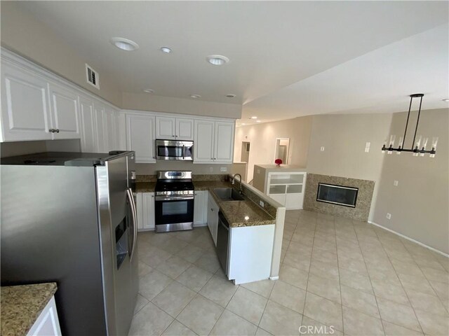 33640 Willow Haven Ln Unit 101, Murrieta, CA 92563 - photo 15