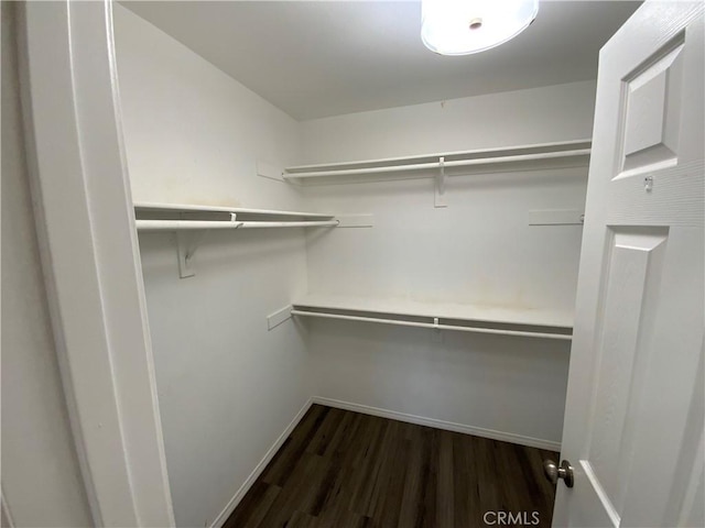 33640 Willow Haven Ln Unit 101, Murrieta, CA 92563 - photo 26