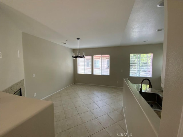 33640 Willow Haven Ln Unit 101, Murrieta, CA 92563 - photo 18