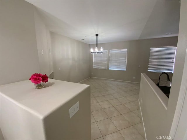 33640 Willow Haven Ln Unit 101, Murrieta, CA 92563 - photo 37