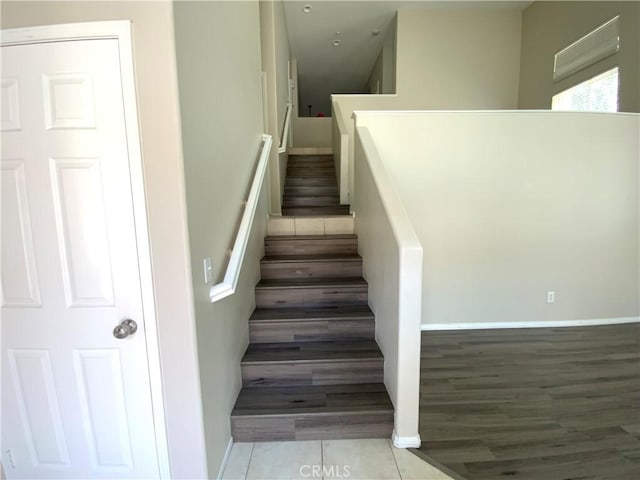33640 Willow Haven Ln Unit 101, Murrieta, CA 92563 - photo 13
