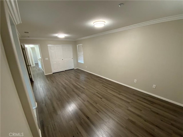 33640 Willow Haven Ln Unit 101, Murrieta, CA 92563 - photo 30
