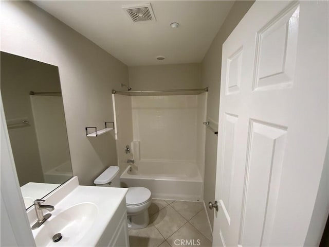 33640 Willow Haven Ln Unit 101, Murrieta, CA 92563 - photo 32