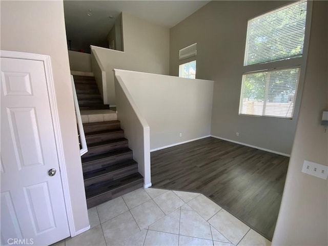 33640 Willow Haven Ln Unit 101, Murrieta, CA 92563 - photo 6