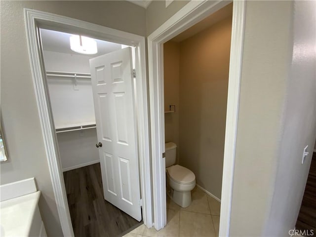 33640 Willow Haven Ln Unit 101, Murrieta, CA 92563 - photo 27