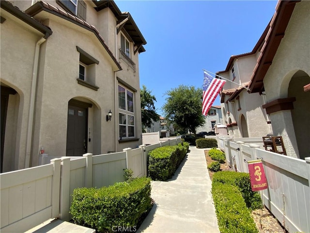 33640 Willow Haven Ln Unit 101, Murrieta, CA 92563 - photo 5
