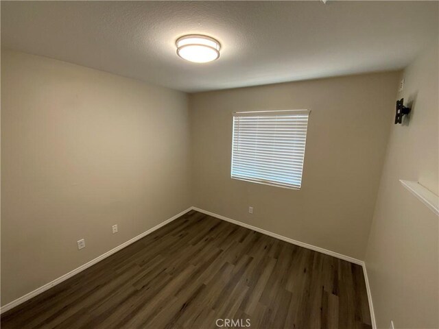 33640 Willow Haven Ln Unit 101, Murrieta, CA 92563 - photo 20