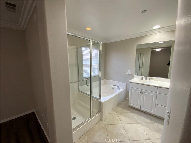 33640 Willow Haven Ln Unit 101, Murrieta, CA 92563 - photo 28